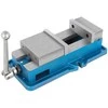 VEVOR Nejudantis frezavimo prispaudimo spaustuvas, 10 cm