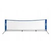 Tinklinio tinklas Nils, 3.06x0.85 m