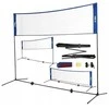 Tinklinio tinklas Nils, 3.06x0.85 m