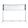 Tinklinio tinklas Nils, 3.06x0.85 m