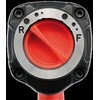 Toya 3/4" Pneumatinis veržliaraktis 1630 Nm, pramoninis smūginis veržliaraktis, automobilių pneumatinis veržliaraktis, didelio galingumo smūginis veržliaraktis