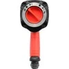 Toya 3/4" Pneumatinis veržliaraktis 1630 Nm, pramoninis smūginis veržliaraktis, automobilių pneumatinis veržliaraktis, didelio galingumo smūginis veržliaraktis