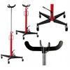 Transmisijos domkratas Redats H-220-01, 500 kg