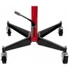 Transmisijos domkratas Redats H-220-01, 500 kg