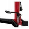 Transmisijos domkratas Redats H-220-01, 500 kg
