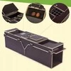 Trap EcoTraps priemonė nuo kačių, kiaunių, pelių, žiurkių ir laukinių gyvūnų, 1 vnt.