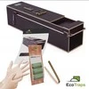Trap EcoTraps priemonė nuo kačių, kiaunių, pelių, žiurkių ir laukinių gyvūnų, 1 vnt.