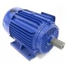 Trifazis elektrinis variklis, 2.2kW, 1420 aps./min., kompresoriams, siurbliams, pjūklams, pramoninei technikai
