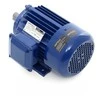 Trifazis elektrinis variklis, 2.2kW, 1420 aps./min., kompresoriams, siurbliams, pjūklams, pramoninei technikai