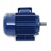 Trifazis elektrinis variklis, 2.2kW, 1420 aps./min., kompresoriams, siurbliams, pjūklams, pramoninei technikai