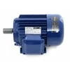Trifazis elektrinis variklis, 2.2kW, 1420 aps./min., kompresoriams, siurbliams, pjūklams, pramoninei technikai