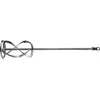 Strypas maišyklei Yato YT-5508; M14; 160x600 mm