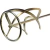 Strypas maišyklei Yato YT-5508; M14; 160x600 mm