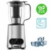 Trintuvas Yoer Vitalio JB04S