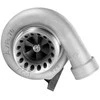 Vevor Turbo kompresorius su tarpinėmis 2.5L-6.0L varikliams