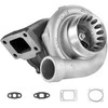 Vevor Turbo kompresorius su tarpinėmis 2.5L-6.0L varikliams