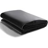 VEVOR Baseino danga iš EPDM, 4.6 x 6 m