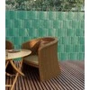 Tvoros juosta, 19 cm x 35 m