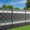 Tvoros juosta, 19 cm x 35 m