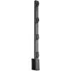 Vevor Tvoros praplėtimo rinkinys, 8 vnt, 60,5 cm
