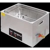 Yato Ultragarsinė vonelė | 30 l (YT-55803)
