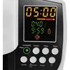 Activeshop Ultragarsinė valymo vonelė Deson ACD-4830 3000ml 150W