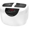 Activeshop Ultragarsinė valymo vonelė UC-002 2500ml 65W