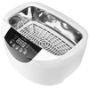 Activeshop Ultragarsinė valymo vonelė UC-002 2500ml 65W
