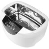 Activeshop Ultragarsinė valymo vonelė UC-002 2500ml 65W