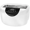 Activeshop Ultragarsinė valymo vonelė UC-002 2500ml 65W