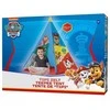 Vaikiškas žaidimų namelis - palapinė Paw Patrol (Šunyčiai Patruliai) John