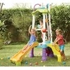 Vaikų žaidimų aikštelė Little Tikes