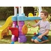 Vaikų žaidimų aikštelė Little Tikes