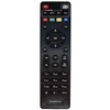 Vaizdo grotuvas Manta DVBT024PRO