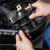 Variklio ir pavarų dėžės pagalvių rinkinys 2003-2007 Honda Accord 2.4L L4, 6 dalių komplektas, tiesioginis pakeitimas, variklio laikikliai, transmisijos pagalvės