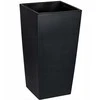 Vazonų rinkinys Deco4Home, 24cm
