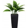 Vazonų rinkinys Deco4Home, 24cm