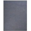 VEVOR Vilnonė lauko antklodė 1.62 m x 2.23 m