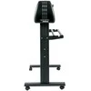 Spausdintuvas VEVOR Vinilo pjaustytuvas Signmaster 870mm su stovu