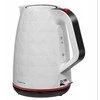 Virdulys Manta KTL9230W
