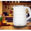 Virdulys Manta KTL9230W