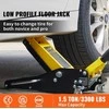 Žemo profilio hidraulinis keltuvas automobiliams 1.5T. Greitas kėlimas. Lengvas aliuminio auto keltuvas.