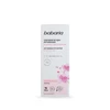 Babaria Rosa Mosqueta akių serumas 15ml