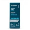 "Babaria Men" akių kontūro kremas Skinage 15ml