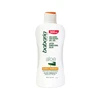 Babaria Balzamas Aloe po saulės 300 ml