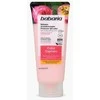"Babaria Color Capture" spalvas saugantis kondicionierius-balzamas 200ml