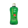 Babaria Balzamas po saulės Aloe 200 ml