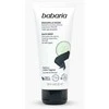 "Babaria Juodas Detox" kaukė 100ml