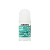 "Babaria" dezodorantas "Aloe Roll On" 50ml
