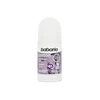 Babaria dezodorantas Cotton Roll On 50ml